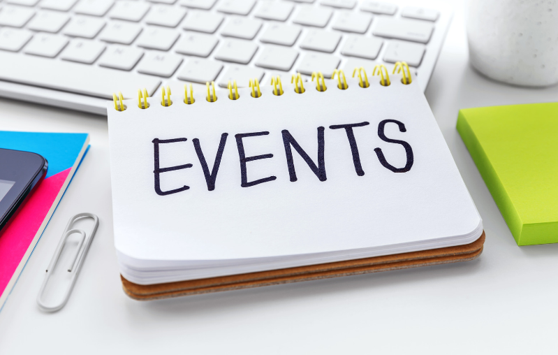 Screenshot 2024-08-25 203031