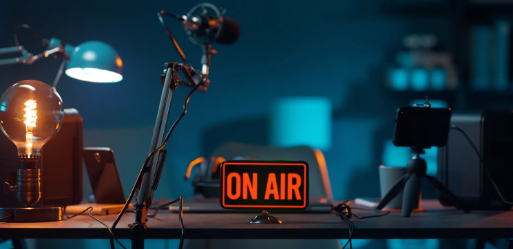 Screenshot 2025-09-13 111733