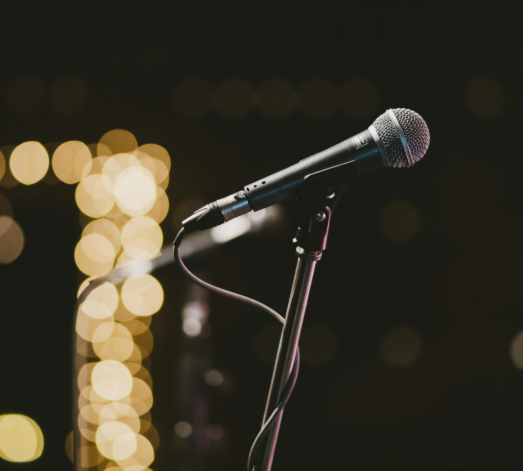 Screenshot 2025-09-13 111941